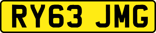 RY63JMG