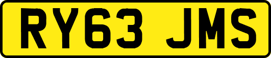 RY63JMS