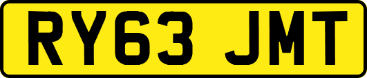 RY63JMT