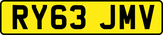 RY63JMV