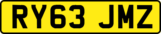 RY63JMZ