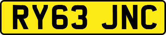 RY63JNC