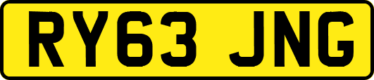 RY63JNG