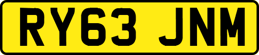 RY63JNM