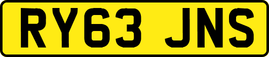 RY63JNS