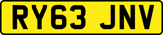 RY63JNV