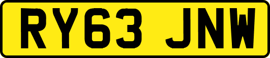 RY63JNW