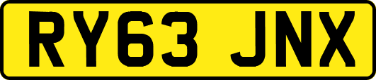 RY63JNX