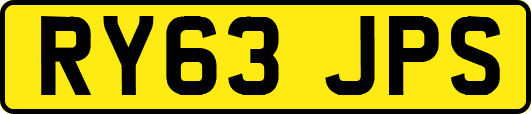 RY63JPS