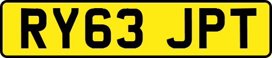 RY63JPT
