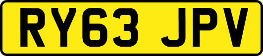 RY63JPV