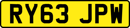 RY63JPW