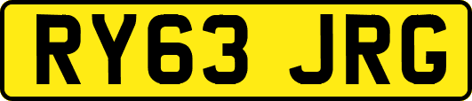 RY63JRG