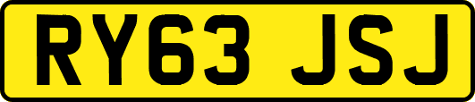 RY63JSJ