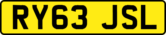 RY63JSL