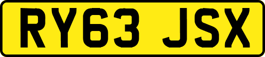 RY63JSX