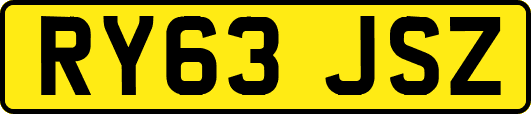 RY63JSZ