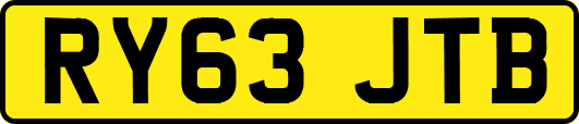 RY63JTB