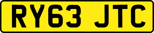 RY63JTC