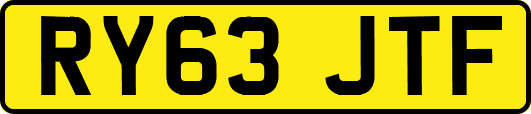 RY63JTF