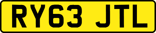 RY63JTL