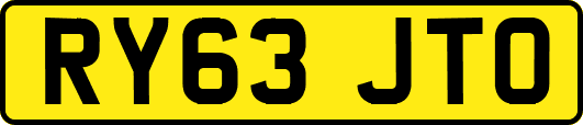 RY63JTO