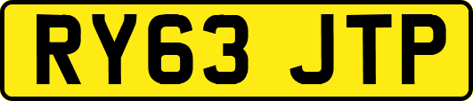 RY63JTP