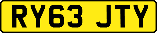 RY63JTY