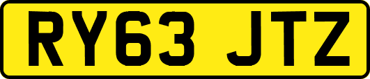 RY63JTZ