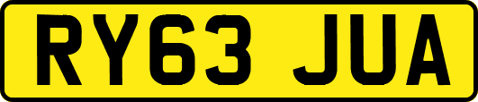 RY63JUA