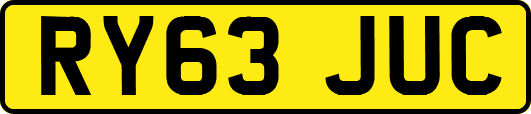 RY63JUC
