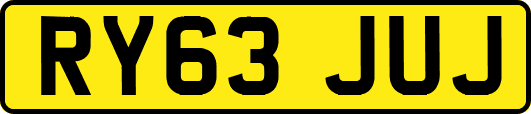 RY63JUJ