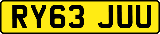 RY63JUU