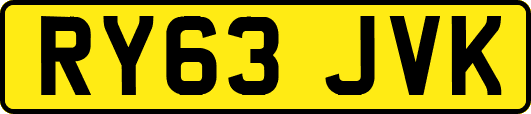 RY63JVK
