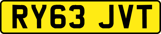 RY63JVT
