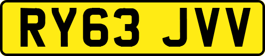 RY63JVV