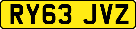 RY63JVZ