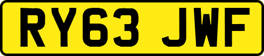 RY63JWF