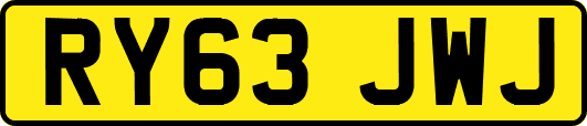 RY63JWJ