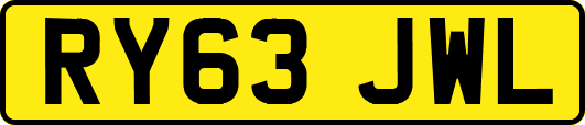 RY63JWL
