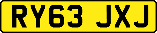 RY63JXJ