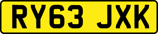 RY63JXK
