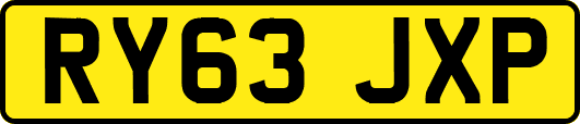 RY63JXP