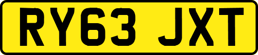 RY63JXT