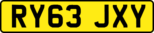 RY63JXY