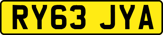RY63JYA