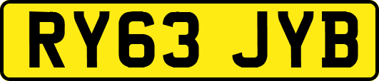 RY63JYB