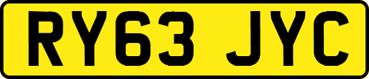RY63JYC