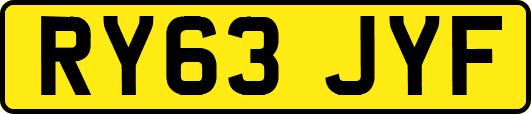 RY63JYF