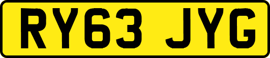 RY63JYG